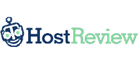 Host-review