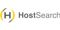 HostSearch