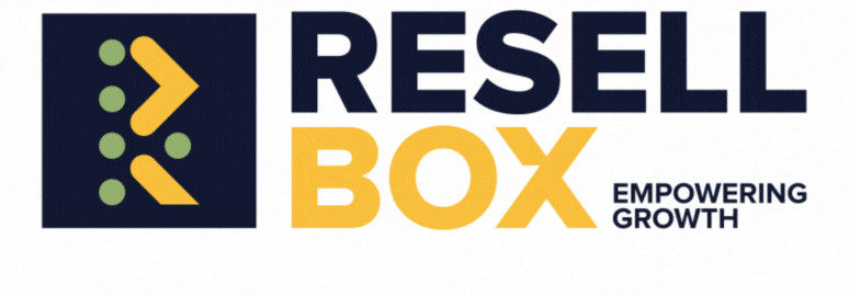 Resellbox